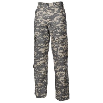 US field pants