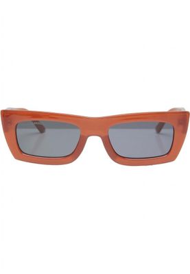 Sunglasses Sanremo 3-Pack