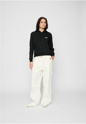 Babygal Hoody