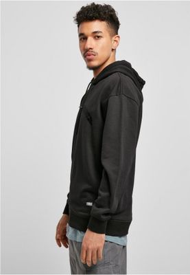 Gate Hoody