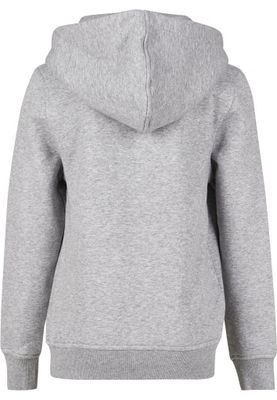 NASA kids hoodie