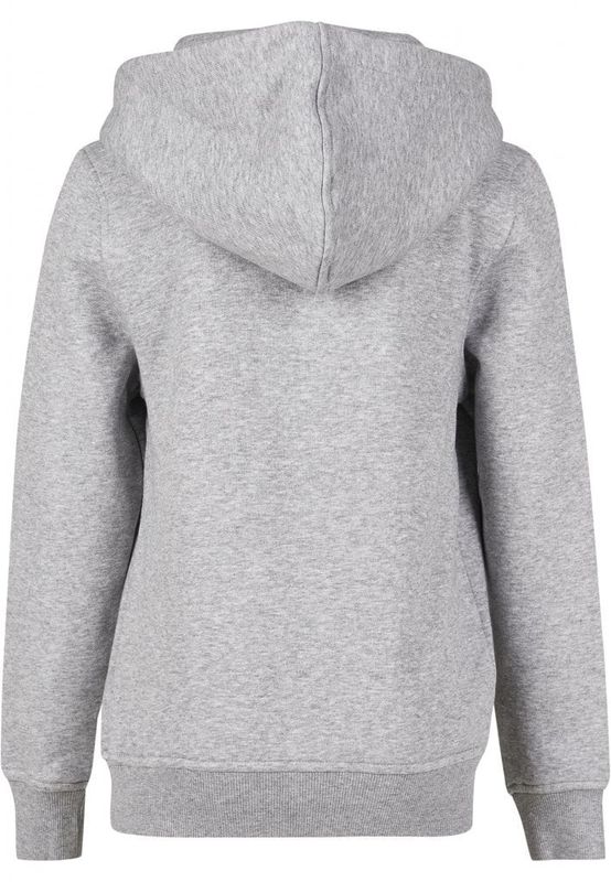nasa-barn-hoodie-2-8507.jpg