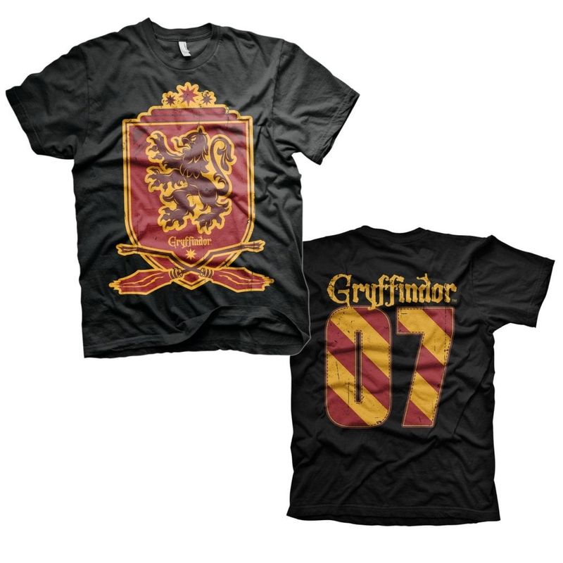 harrypotter-gryffindor07t-shirt-1.jpg