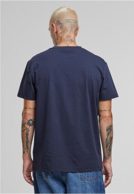 Sorona Regular Tee