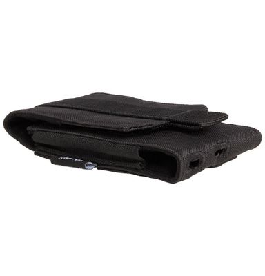 Mobile case MOLLE medium