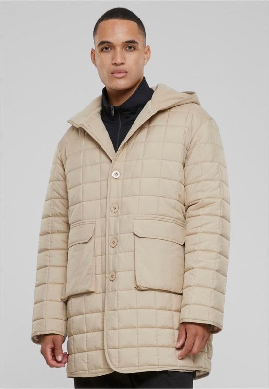 polarfleecelinedparka-11.jpg