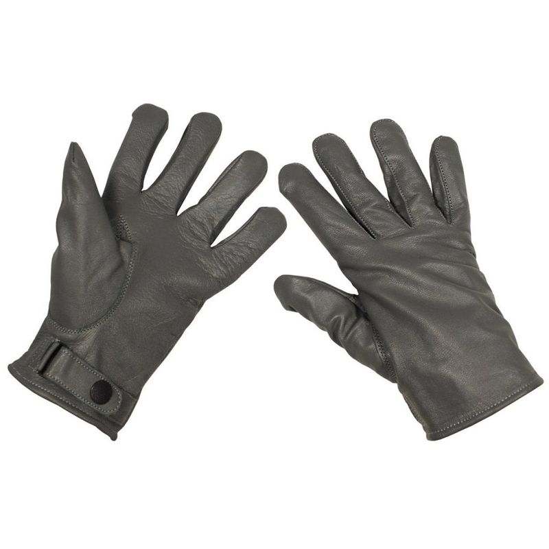 bwskinnhandskar-2.jpg