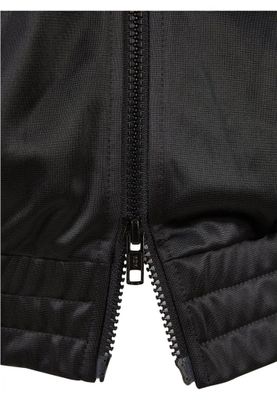 Classic Track Jacket