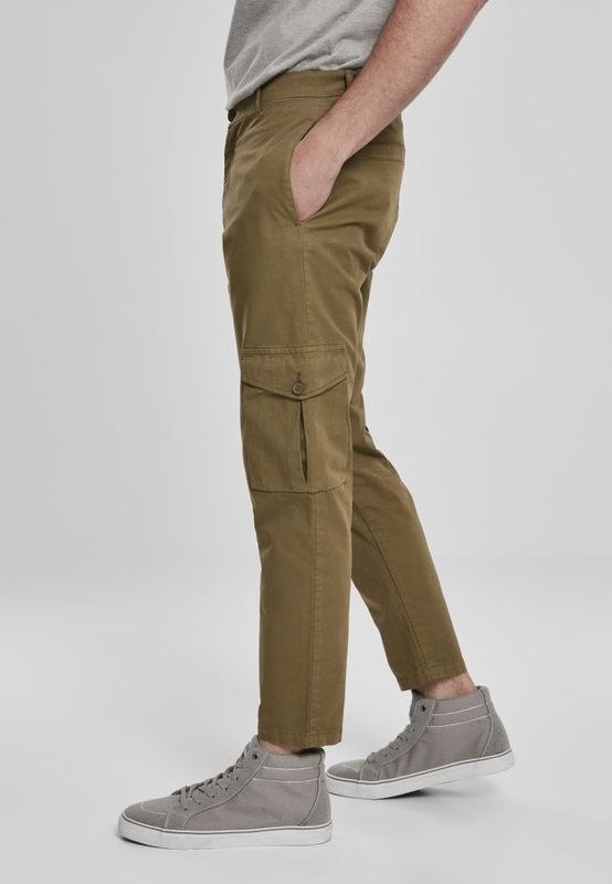 taperedcargopants-2.jpg