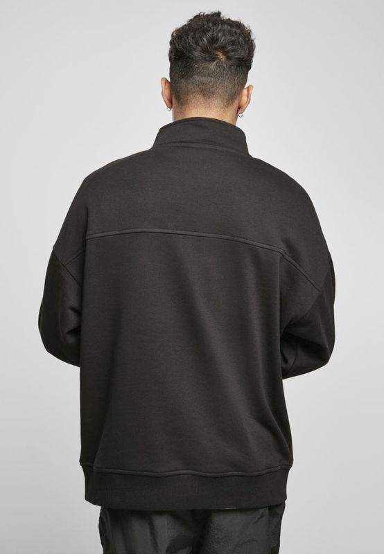 sweatshirtmedkortdragkedjaikragen-3.jpg