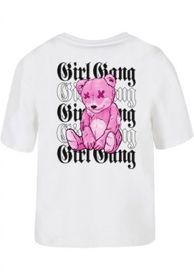 Girl Gang Tee