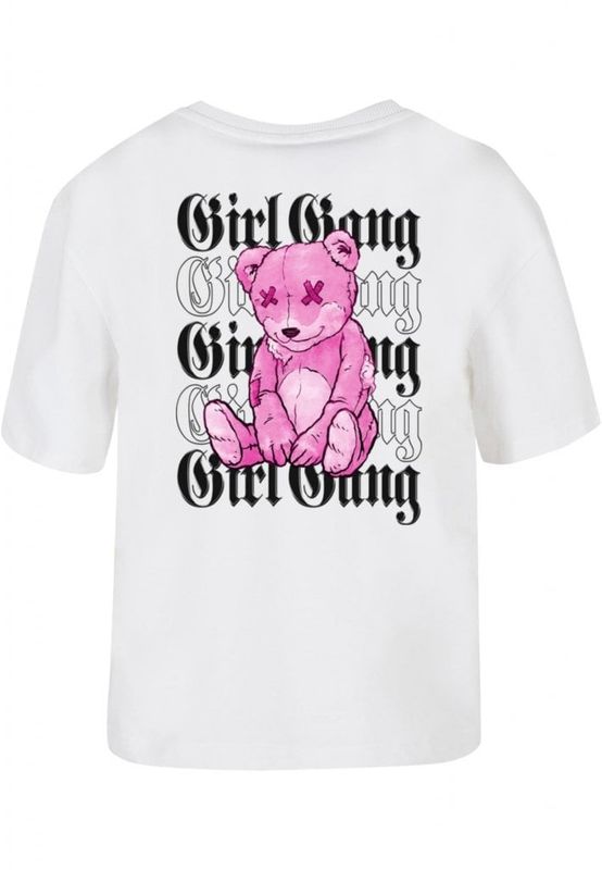girlgangtee-5.jpg