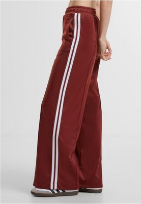 Wide Sweatpants for Women