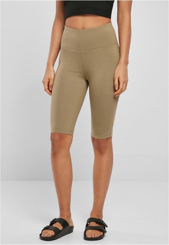 ladiesorganicstretchjerseycycleshorts-10.jpg