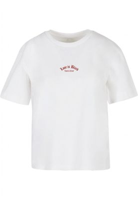 Love Is Blind Love Is Cruel Tee