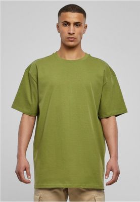 Heavy Oversized Tee 2-pack