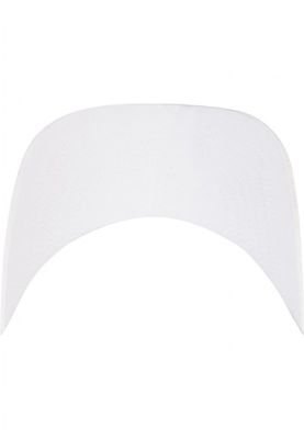Flexfit NU® keps