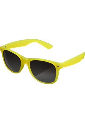 Sunglasses Likoma