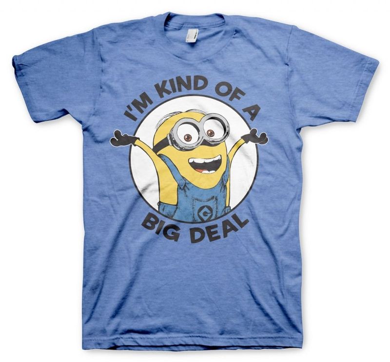 minions-imkindofabigdealt-shirt-2.jpg