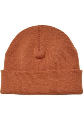Heavyweight Beanie