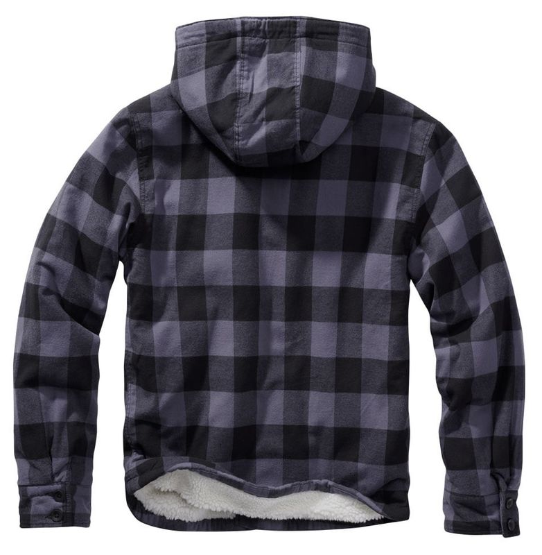 lumberjacket-hooded-svart-gra-2.jpg