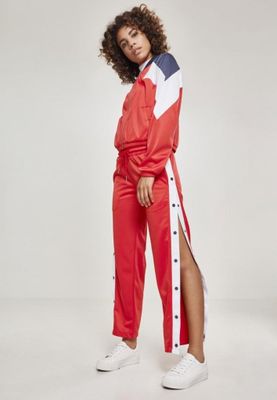 Short leisure jacket lady
