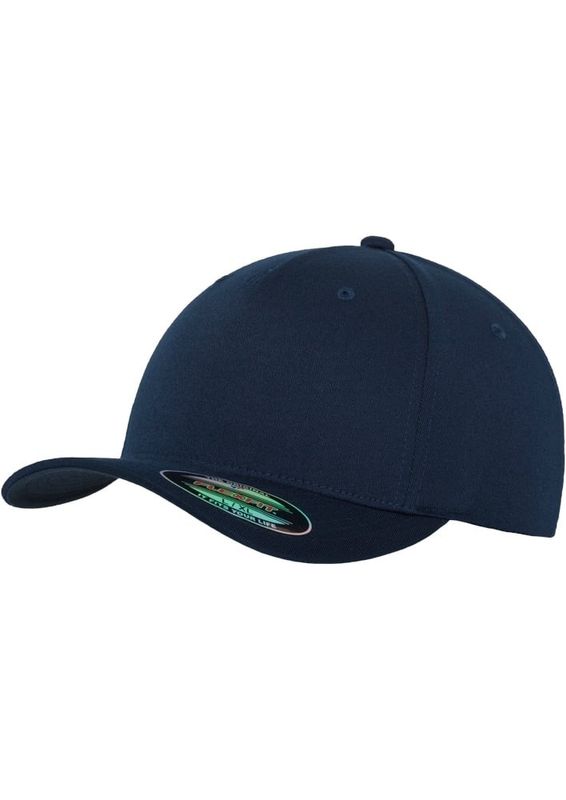 flexfit5panelkeps-11.jpg