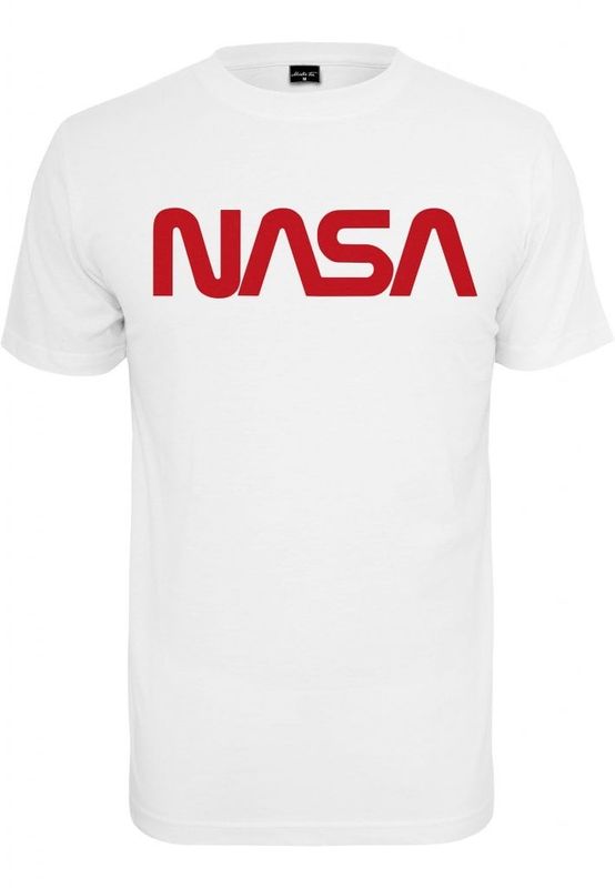 nasa-t-shirt-herr-vit.jpg