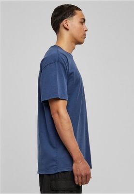 Vintage UB oversize T-shirt herr