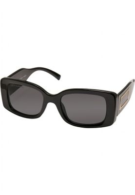 Sunglasses Hawai