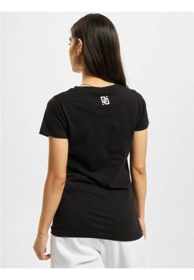 Tackle T-Shirt Dngrs