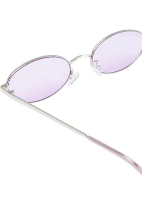 Sunglasses Palma 2-Pack