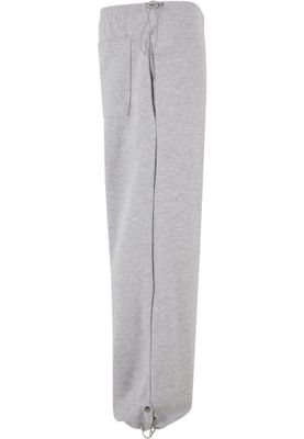 parachute men's thick sweatpants