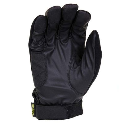 Neoprene kevlar gloves