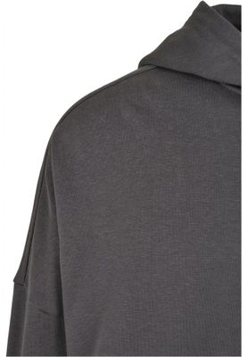 90's Zip Hoody