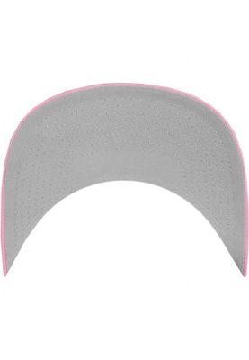 Flexfit Mesh Trucker 2-Tone