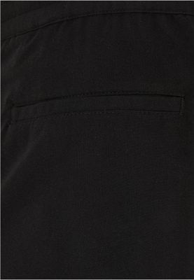 Oversized shorts til mænd