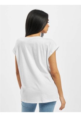 Sizza T-Shirt