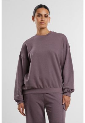Oversized Sweatshirt for Women