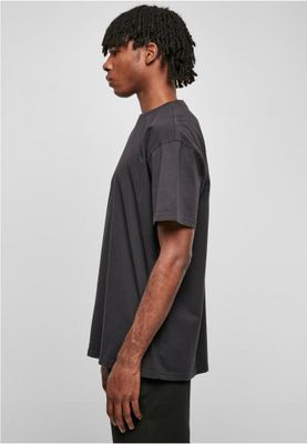 Heavy oversized T-shirt for men