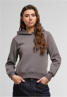 Ladies Regular Hoodie