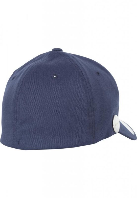 flexfitgolfermagneticbuttoncap-19.jpg