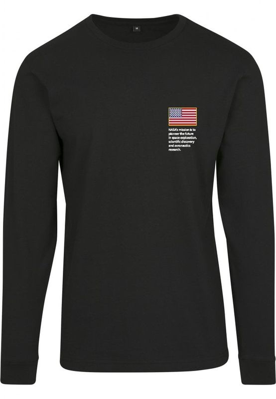 nasa-worm-logo-longsleeve-1.jpg