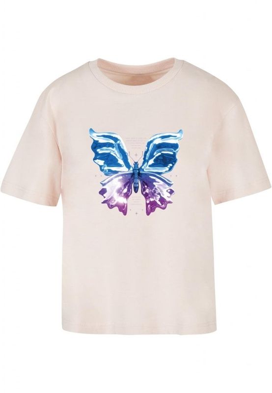 chromedbutterflytee-3.jpg