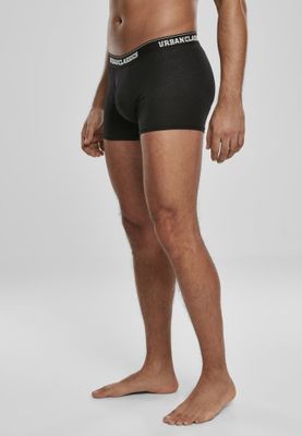 Boxer Shorts 3-Pack