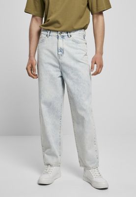 Mænds jeans 90'erne