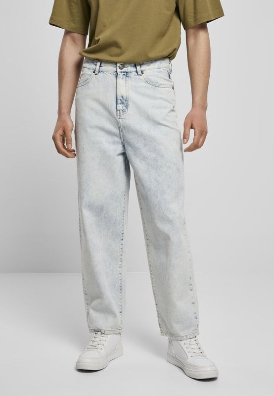 herrjeans90tal-1.jpg