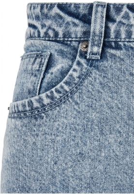 Loose Fit Jeans