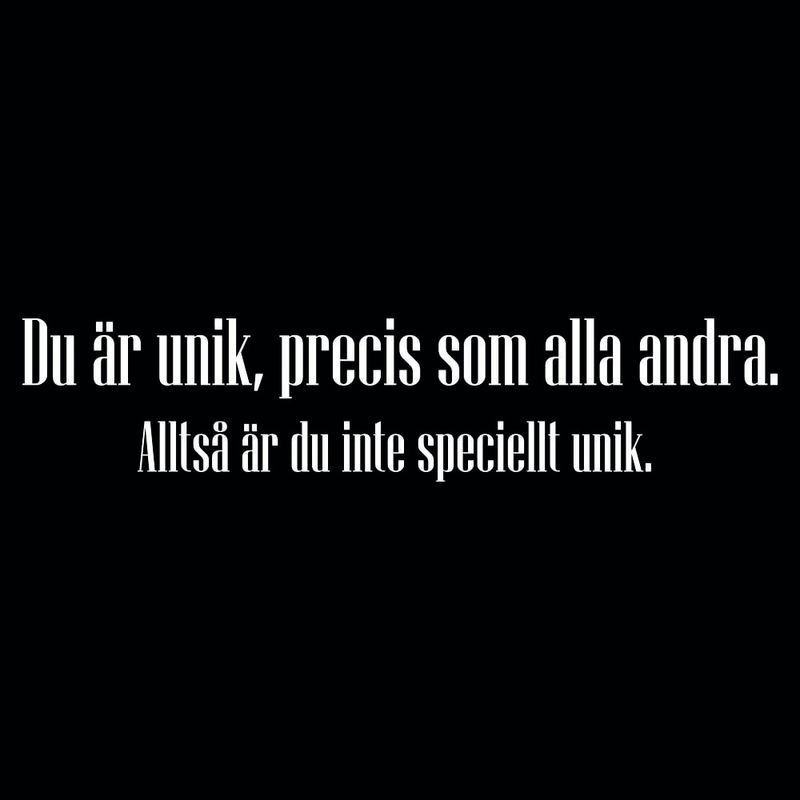 du-ar-unik-t-shirt-3.jpg