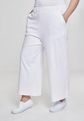 Ladies Culotte